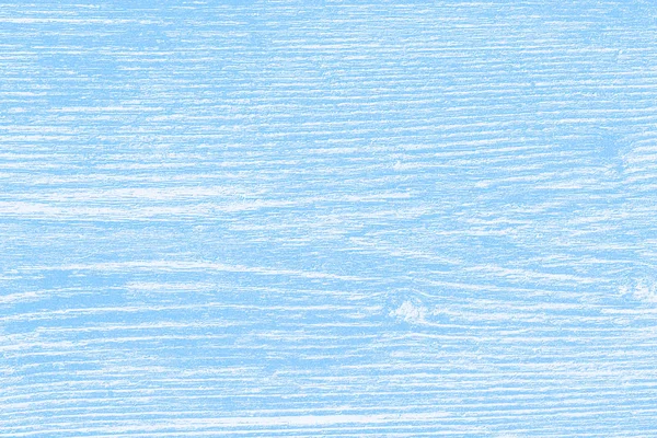 Hafif mavi meşe ahşap doku doğal arka plan