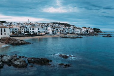 Calella de Palafrugell