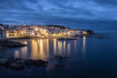 Calella de Palafrugell