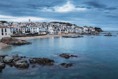 Calella de Palafrugell