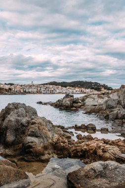 Calella de Palafrugell