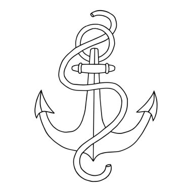 Bir dizi mükemmel vektör harita şablonu