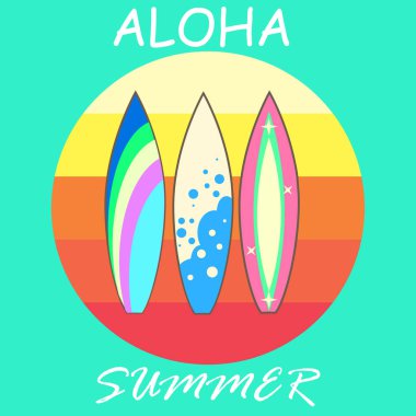 Bir dizi mükemmel vektör harita şablonu