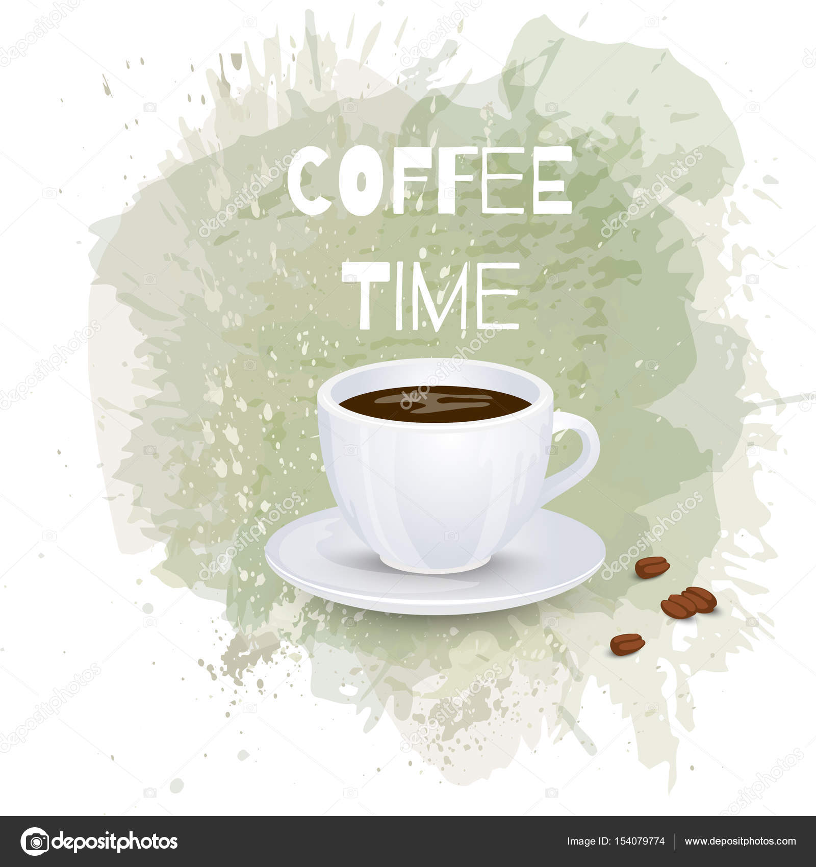 Download 54 Background Banner Cafe HD Gratis