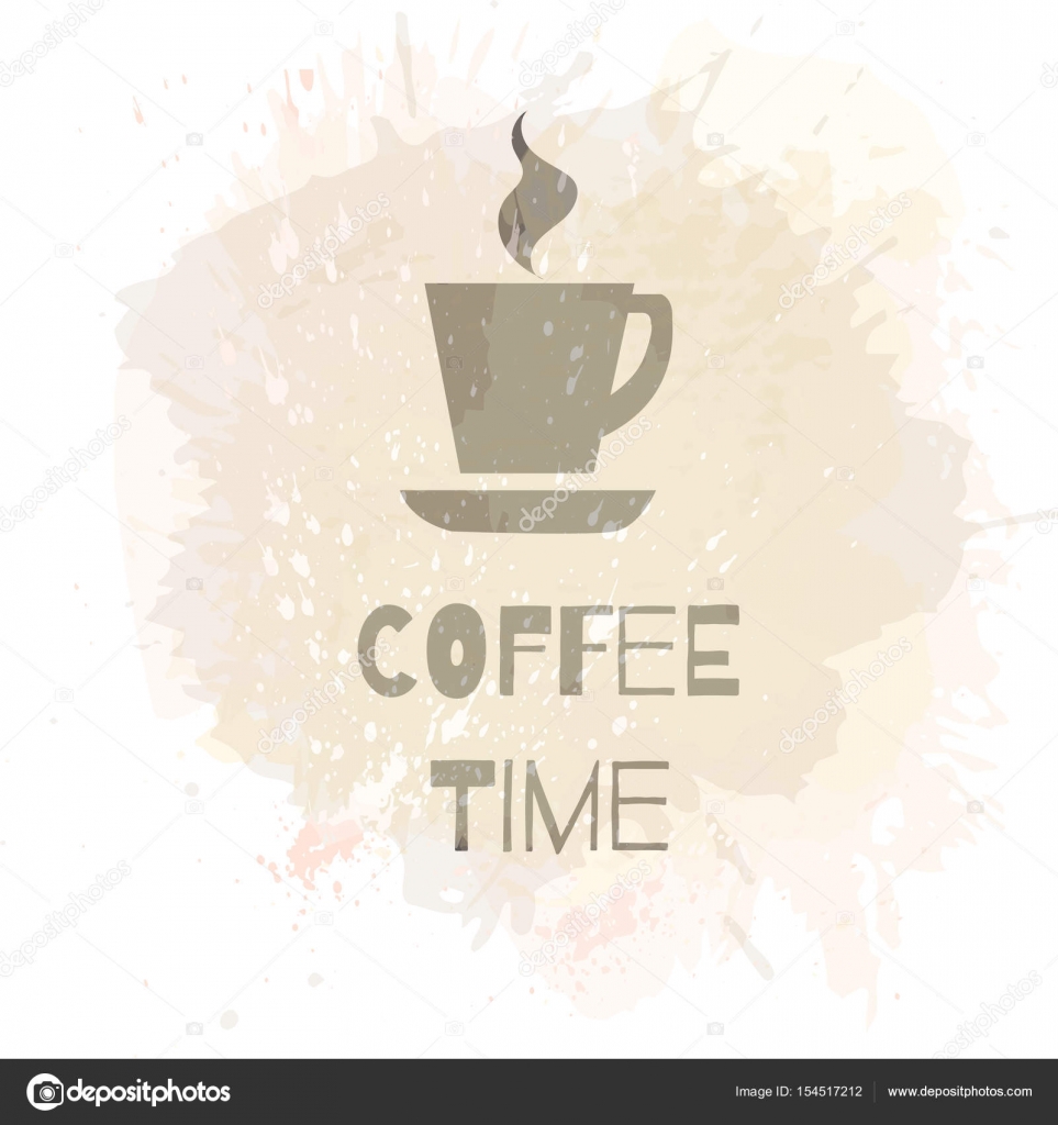 Download 54 Background Banner Cafe HD Gratis