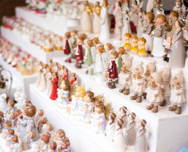 Budapeşte Noel Noel süslemeleri Budapeşte, Dekorasyon, el yapımı, Noel ruh Pazar