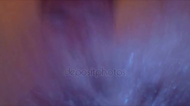 yakışıklı duygusal adam sürme su kaydırağı 