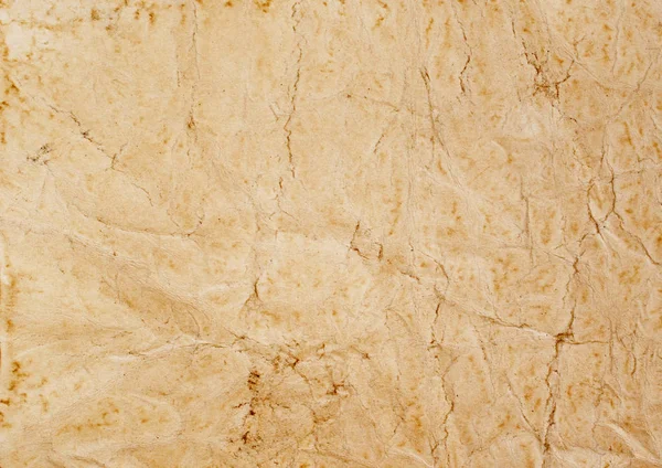 Klasik eski kağıt dokusu