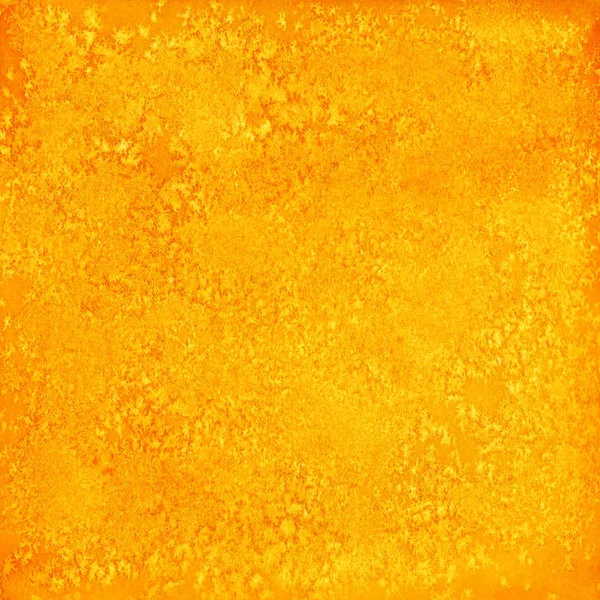 Textura laranja aquarela abstrata. Fundo aquarela . — Fotografia de Stock
