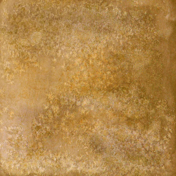 Textura de acuarela abstracta. Acuarela fondo beige . — Foto de Stock