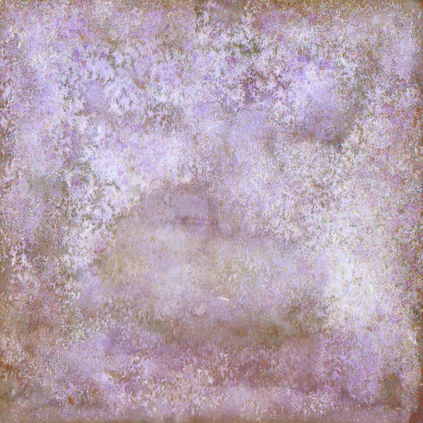 抽象的な水彩紫テクスチャです。水彩画背景. — ストック写真