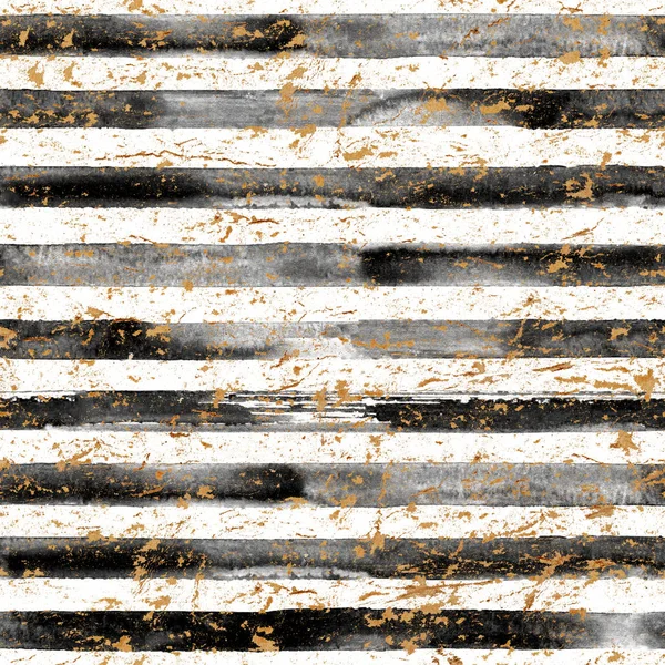 Grunge striped background — Stock Photo, Image