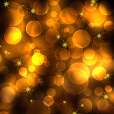 Altın Festival arka plan