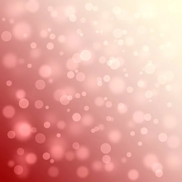 Белый розовый красный абстрактный фон — стоковое фото