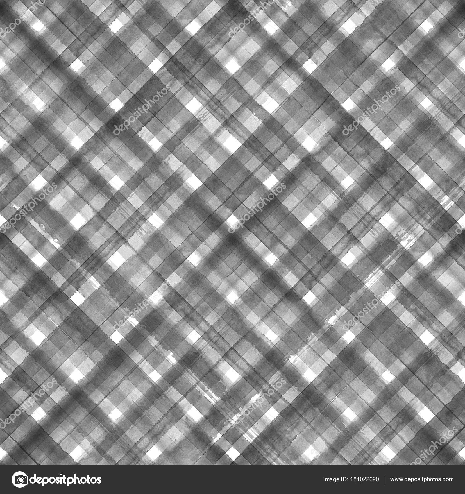 Black and white plaid background Stock Photo by ©OlgaZe 181022690 Black and white plaid background Stock Photo by ©OlgaZe 181022690