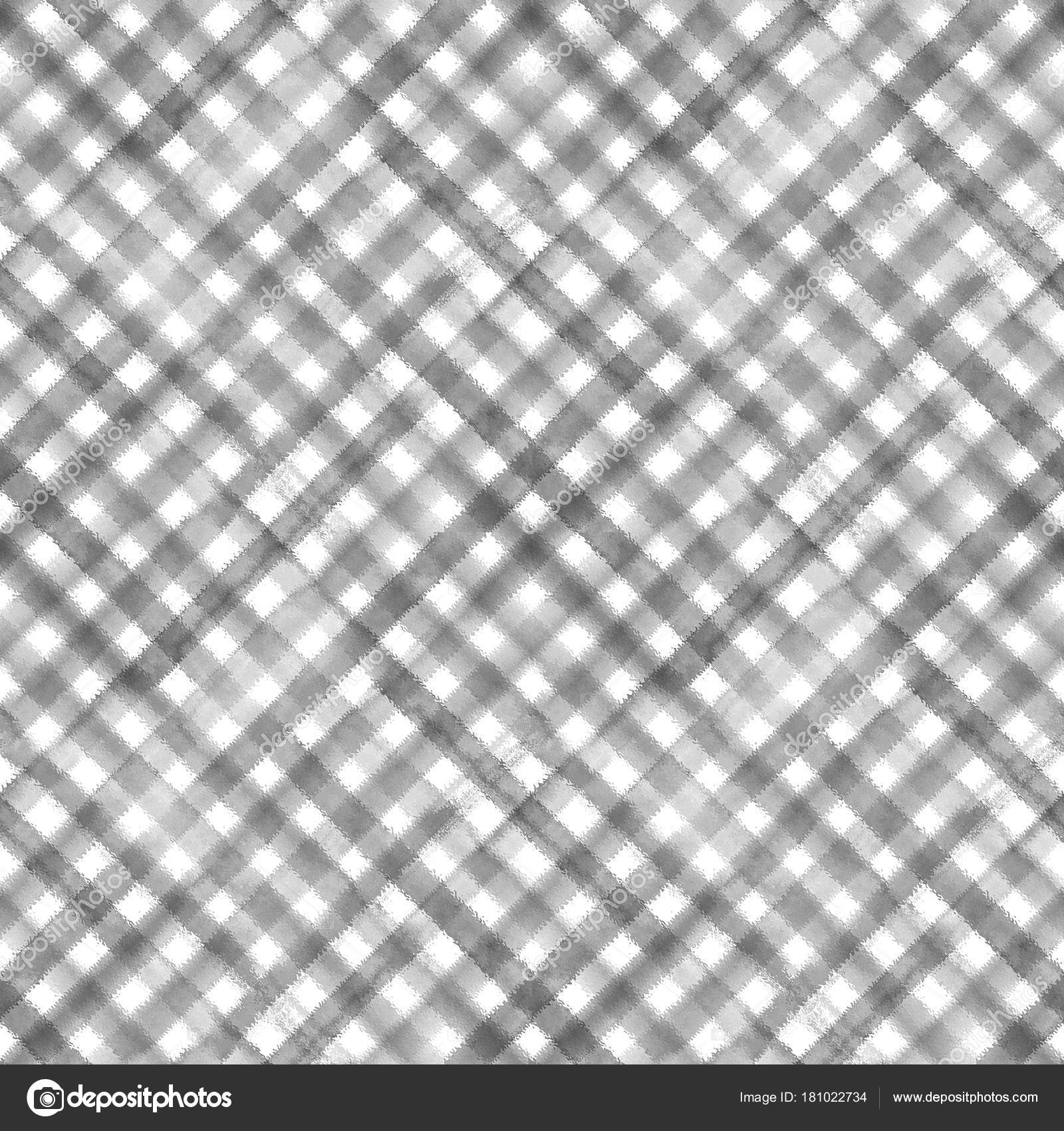 Black and white plaid background Stock Photo by ©OlgaZe 181022734 Black and white plaid background Stock Photo by ©OlgaZe 181022734