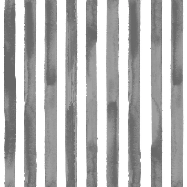 Fekete-fehér csíkos háttér — Stock Fotó