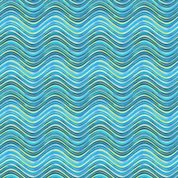 Abstract wave vector background . Stylized flowing water . Graph ...