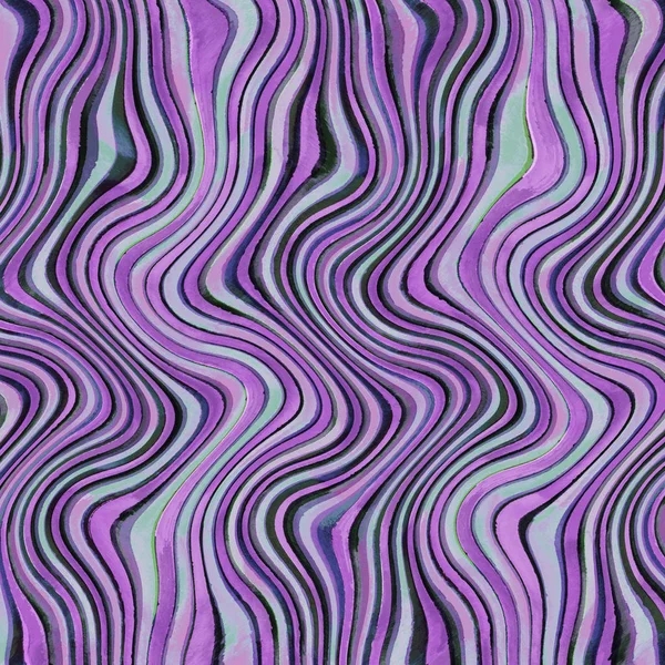 Лиловый абстрактный фон — стоковое фото