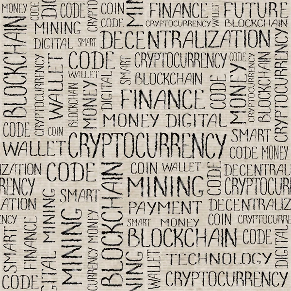 Fondo: textura papel periodico | Periódico textura de patrones sin