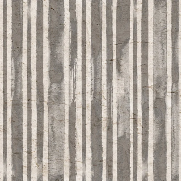 Vintage stripe achtergrond. Naadloze patroon — Stockfoto