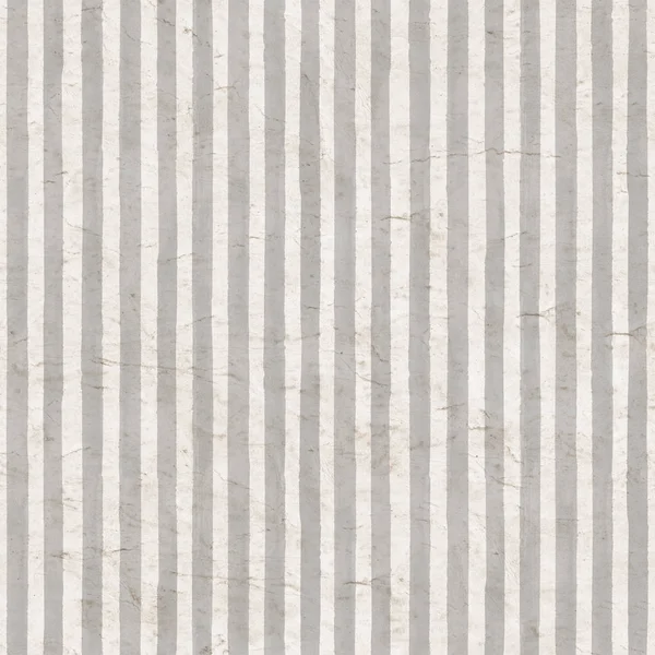 Vintage stripe bakgrund. Seamless mönster — Stockfoto