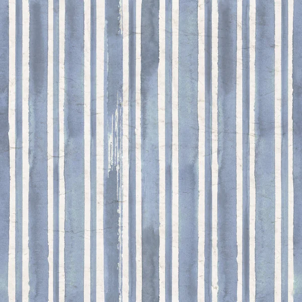 Vintage stripe background. Seamless pattern