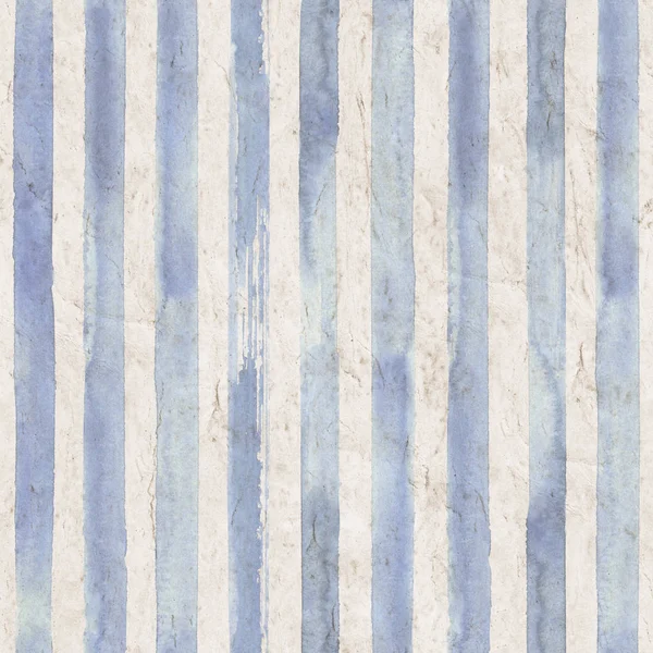 Vintage stripe background. Seamless pattern — Stock Photo, Image