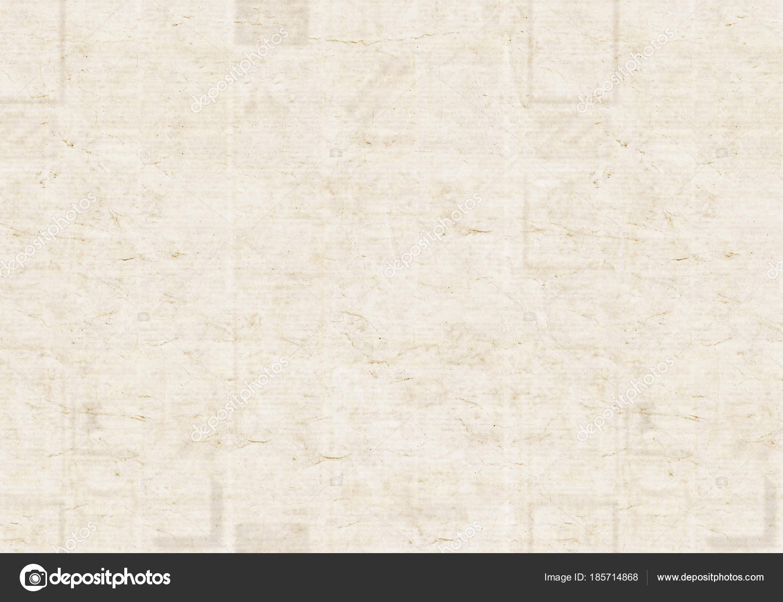 Old Newspaper Texture Background Stock Photo By C Olgaze Old Newspaper Texture Background Stock Photo By C Olgaze