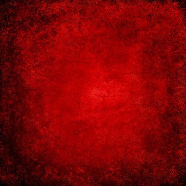 Kanlı grunge soyut doku arka plan