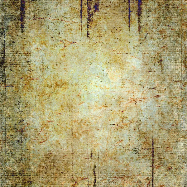 Grunge vintage abstrato textura fundo — Fotografia de Stock