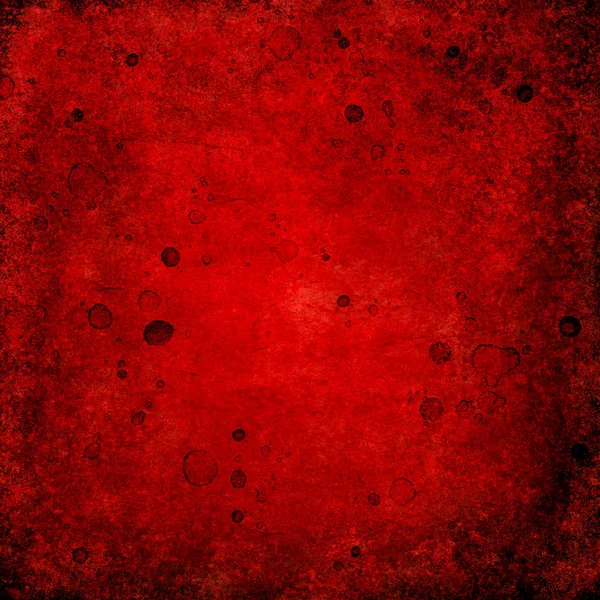Sangriento grunge abstracto textura fondo — Foto de Stock