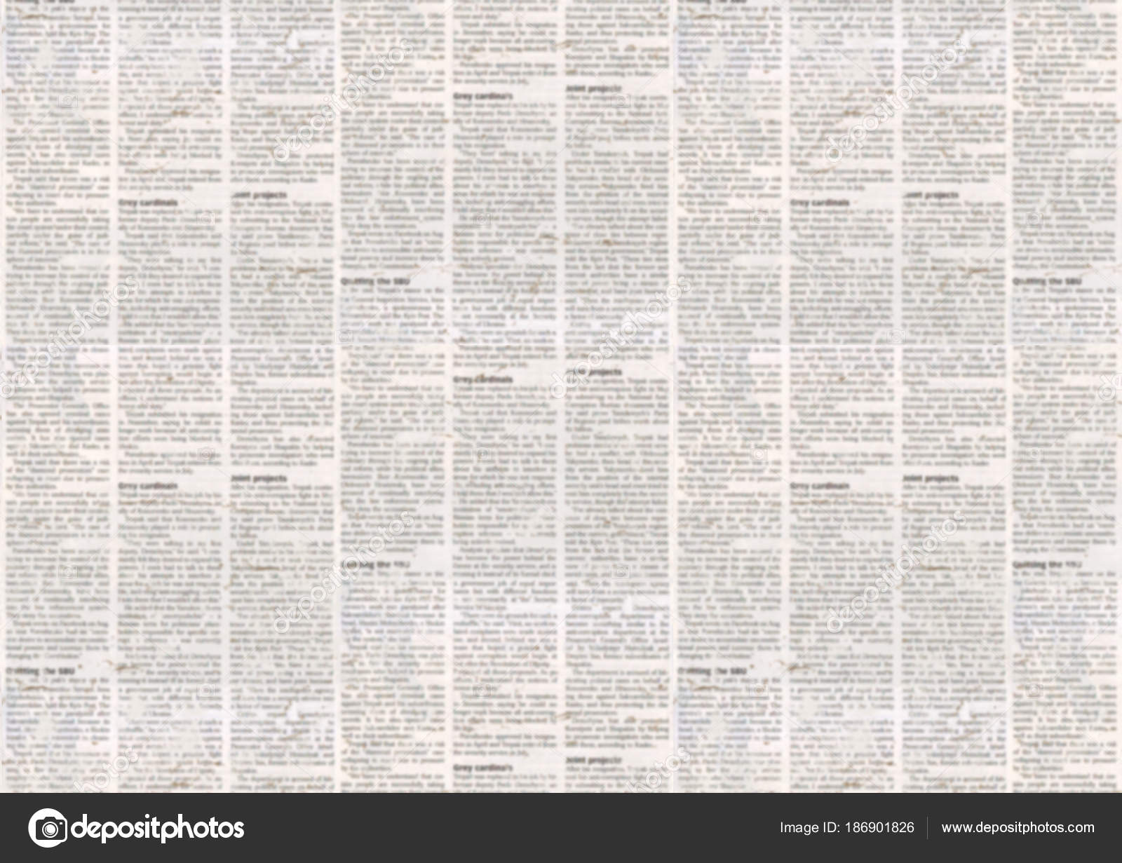 Old Newspaper Texture Background Stock Photo By C Olgaze Old Newspaper Texture Background Stock Photo By C Olgaze