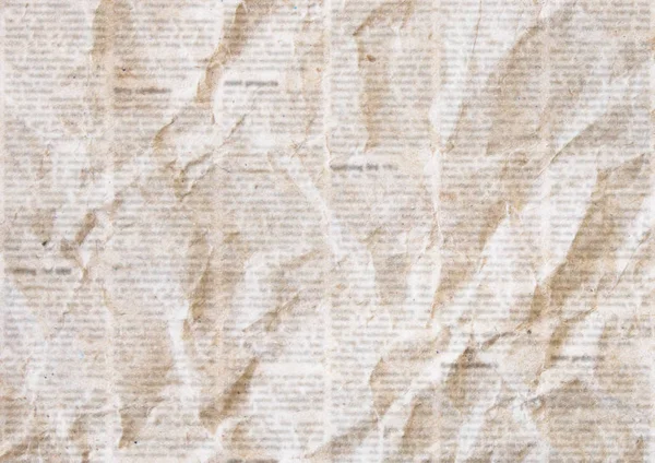 Newspaper Texture Images Search Images On Everypixel