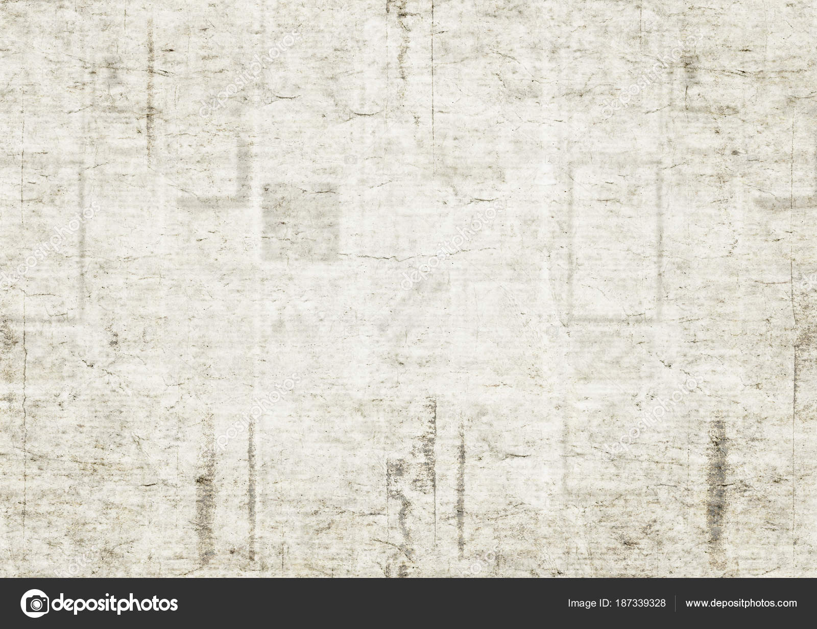 Vintage Texture Old Paper Background Stock Photo - Download Image Now -  Newspaper, Paper, Old - iStock