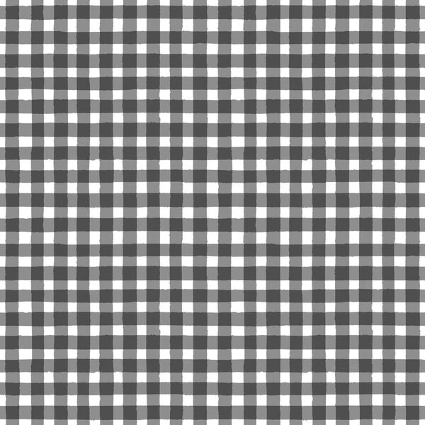 Винтажный и белый узор без колючей проволоки
