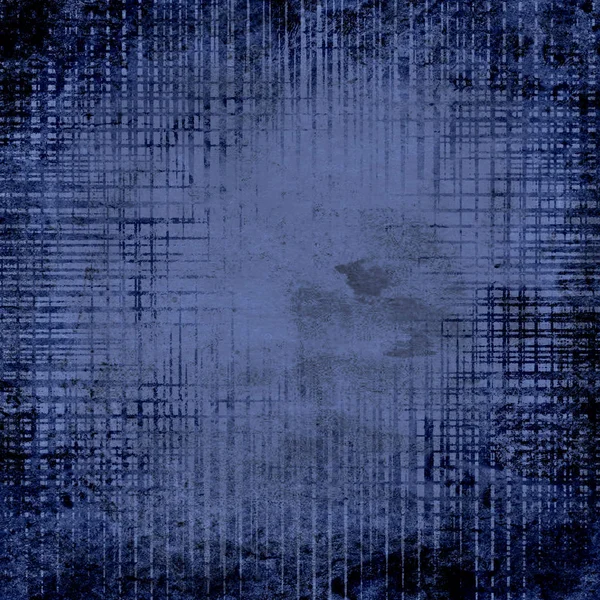 Dunkel lila Halbton abstrakten Grunge-Hintergrund — Stockfoto