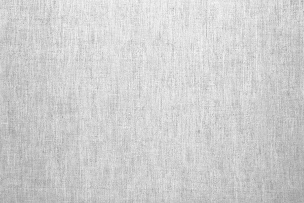 Siyah ve beyaz keten kumaş soyut detaylı dokusuna