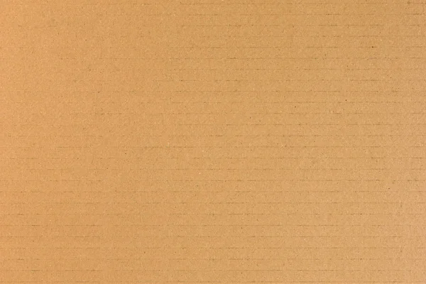 karton detaylı doku