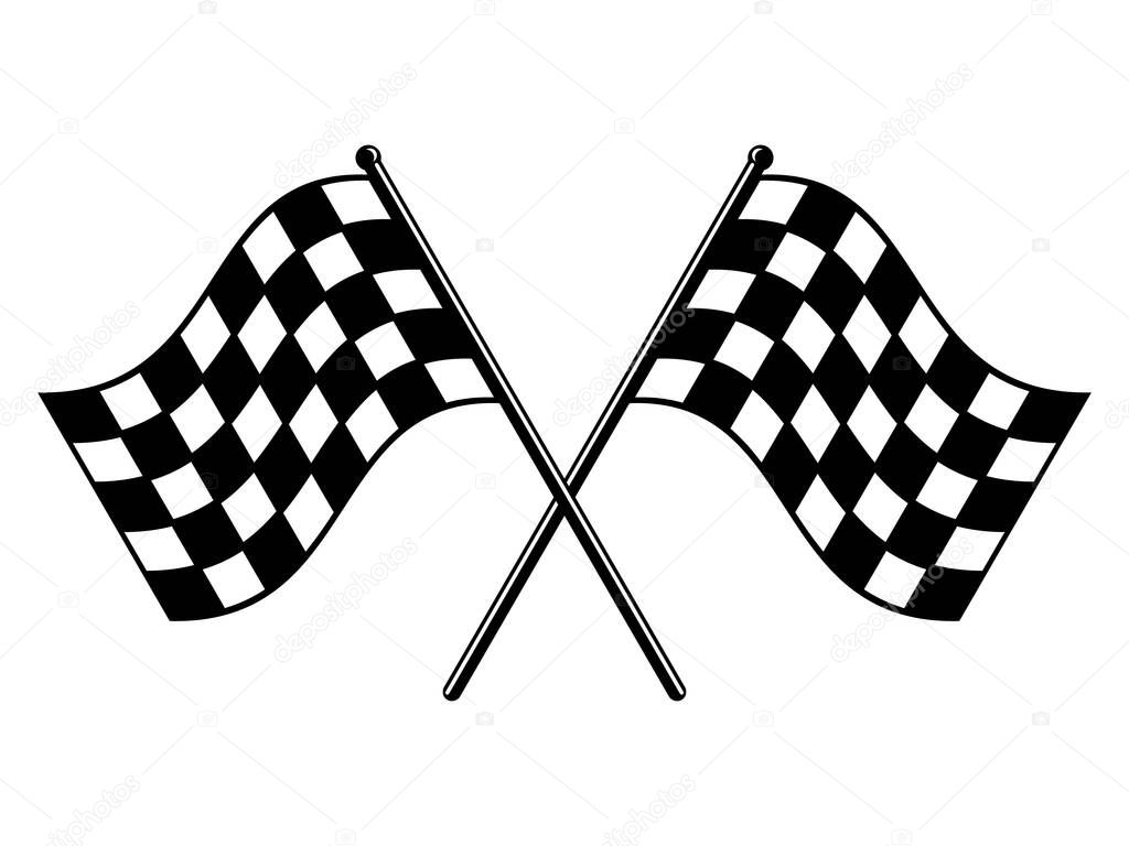 download chequered flag auto download chequered flag auto