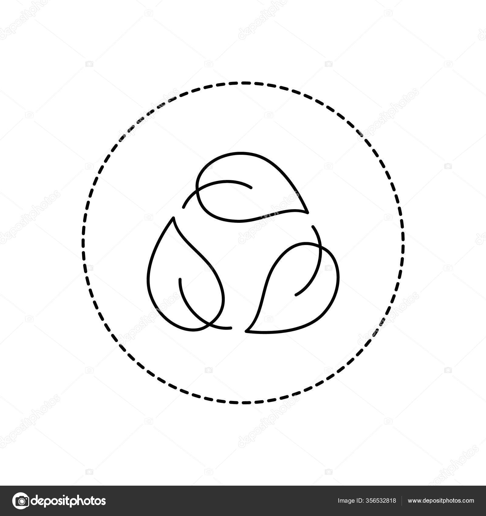 商家给华为云开票_了解联营商品、自服务商品结算流程_开票结算_商家指南_云商店-华为云, image size:1600x1700