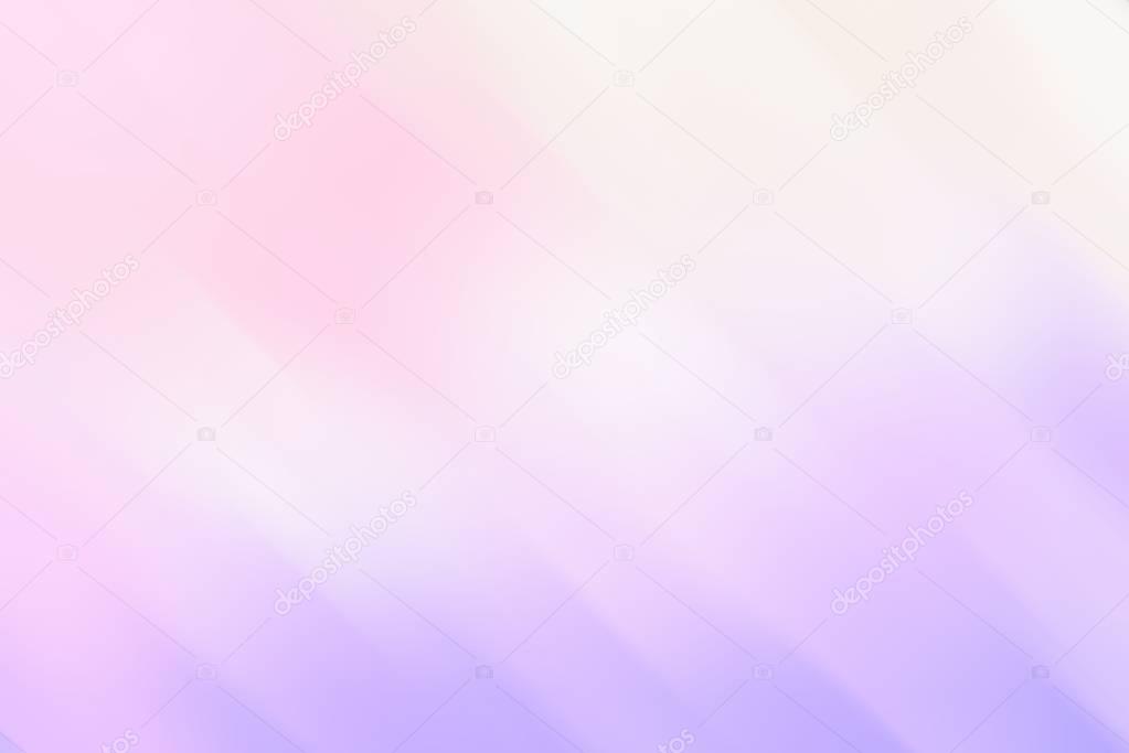 Light purple watercolor texture. Corrugated glass abstract ...