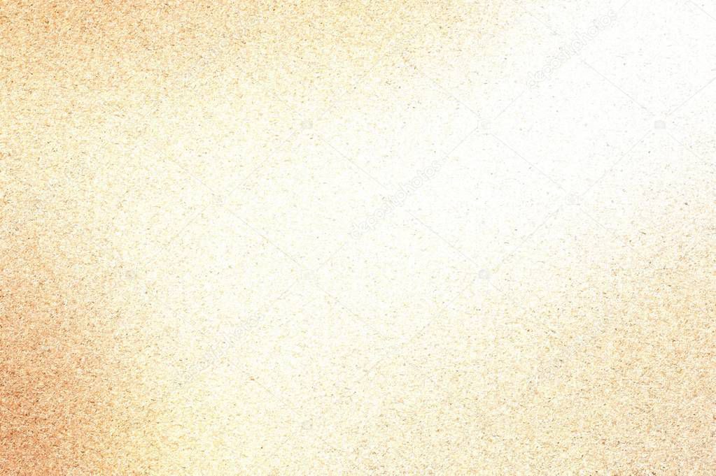 Textura Fondo Beige Vintage - Fondo Makers Ideas