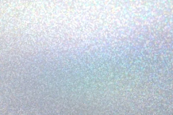Holographic blue lilac blur texture. Wonderful shimmer iridescent background.