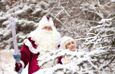 Yeni yaşında yakında