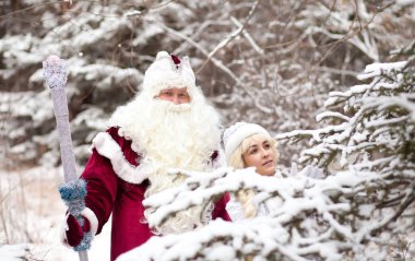 Yeni yaşında yakında