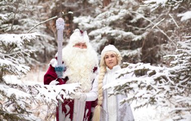 Yeni yaşında yakında