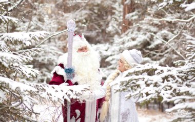 Yeni yaşında yakında