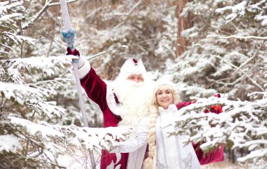 Yeni yaşında yakında