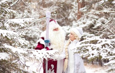 Yeni yaşında yakında